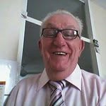 Jan Smeets - @jansmeets38 - Instagram