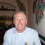 Jan Smeets - @jan.smeets.52035 - Instagram