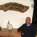 Jan Smeets - @jansmeets43 - Instagram