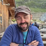 Jan Smeets - @steemsnaj - Instagram