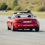 Jan Smeets - @instasmeets - Instagram