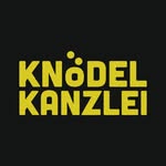 Jan Smeets - @knoedelkanzlei - Instagram