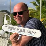 Jan Smeets - @smeets.jan - Instagram