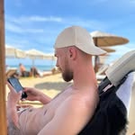 Jan Smeets - @jan.smeets94 - Instagram