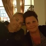 Jan Smeets - @smebo123 - Instagram