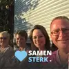 Jan Smeets - @limboboarder - TikTok