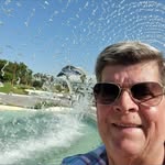 Jan Smeets - @jansmeets2025 - Instagram