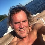 Jan Smeets - @janplons - Instagram