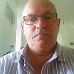 Jan Smeets - @jan.smeets57 - Instagram