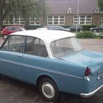 Jan Smeets - @janw49 - Instagram