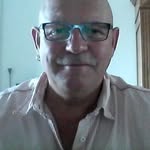 Jan Smeets - @smeets29 - Instagram