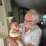 Jan Smeets - Facebook