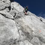 Jan Smeets - @jansmeets0968 - Instagram
