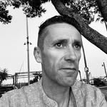 Jan Smeets - @smepo_jan - Instagram