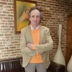 Jan Smeets - @jan462439 - Instagram