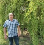 Jan Smeets - Facebook