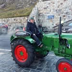 Jan Smeets - @jan.smeets.1426 - Instagram