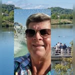 JAN SMEETS - @74jan51 - Instagram