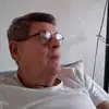 JAN SMEETS - @jansmeets19 - TikTok