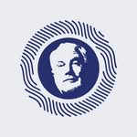 Jan Smeets Fonds - @jansmeetsfonds - Instagram