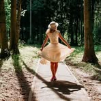 Jan Smeets Jan Smeets - Facebook