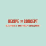 Jan Smeets Recipe for Concept - @recipeforconcept - Instagram