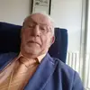 jansmeets561 - @jansmeets561 - TikTok