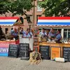 jantjerog - @jansmeets08 - TikTok