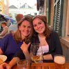 Marianne Van Ketwich Verschuur-S - @jansmeets8 - TikTok