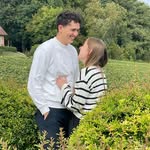 Pieter-Jan Smeets - @pieter_jan.smeets - Instagram