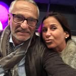 Smeets Jan - @smeets.jan.71 - Instagram