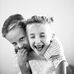 Jan Kim Smets - Facebook