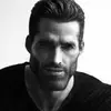 Jan_Smets9999 - @jan_smets9999 - TikTok