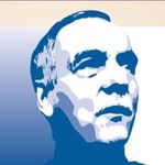 Jan Smets - @jannolimits - Instagram