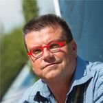 Jan Smets - @jan.smets.710 - Instagram
