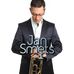 Jan Smets - Facebook