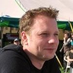 Jan Smets - @jan.smets.73 - Instagram