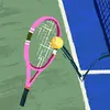 Jan Smets - @jan.smets1 - TikTok