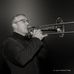 Jan Smets - Facebook