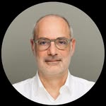Jan Smets - @jan_m_smets - Instagram