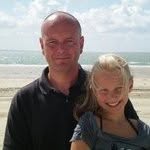 Jan Smets - @jsmets64 - Instagram