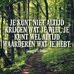 Jan Smets - Facebook