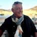 Jan Smets - Facebook