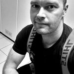Jan Smets - @jan.smets.86 - Instagram