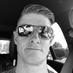 Jan Smets - @smtx23 - Instagram