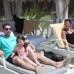 Jan Smets - @smets8407 - Instagram