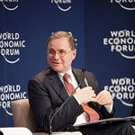 jan smets - @smets6051 - Instagram