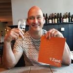 Jan Smets - @smetsjan - Instagram