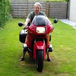 Jan Smets - @jan.smets.963 - Instagram