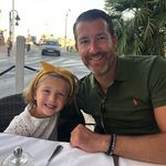 Jan Smets - @jeansmets - Instagram